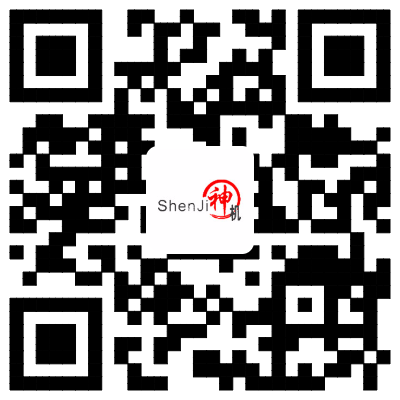 掃一掃咨詢(xún)更多